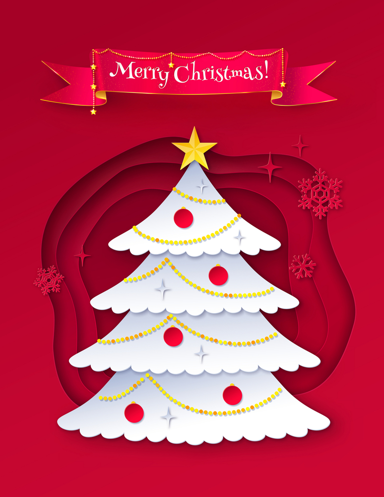 National Christmas Card Day 2024 Pat Layney